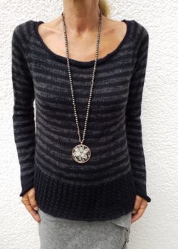 ringelpullover_rosap
