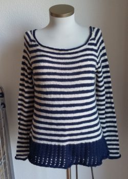 ringelpullover_rosap