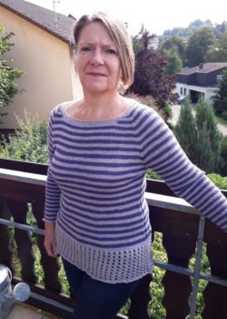 ringelpullover_rosap